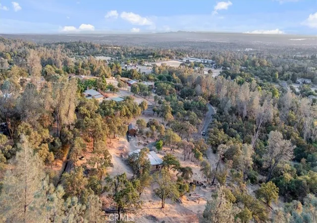 Homes for sale in Oroville, CA | 126 Ridgeview Ln, Oroville, CA 95966 | MLS# OR25182260