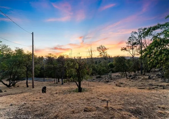 Homes for sale in Oroville, CA | 126 Ridgeview Ln, Oroville, CA 95966 | MLS# OR25182260