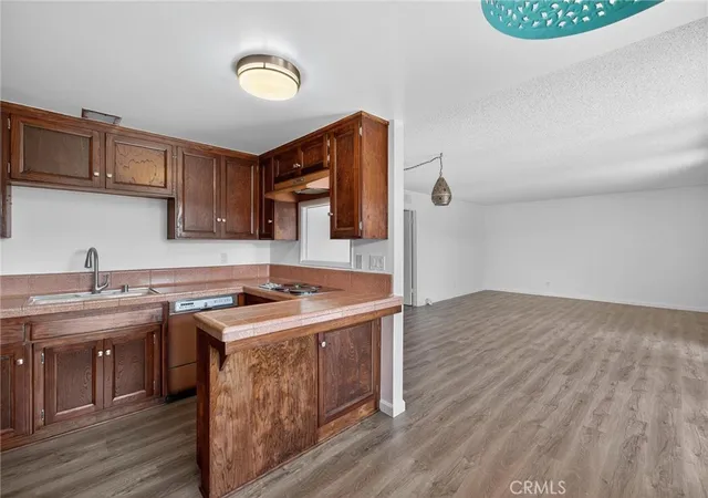 Photo 3 of Condo for sale at 2940 W Carson St #213, Torrance, CA 90503 | MLS# PV25180957 | Listing updated on 2026-09-16