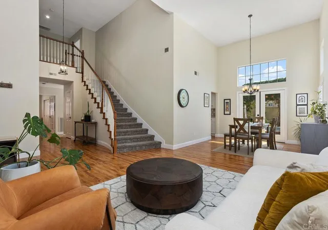 Photo 1 of Sale Pending at 5174 Berryessa St, Oceanside, CA 92056 | MLS# NDP2507940 | Listing updated on 2025-11-11