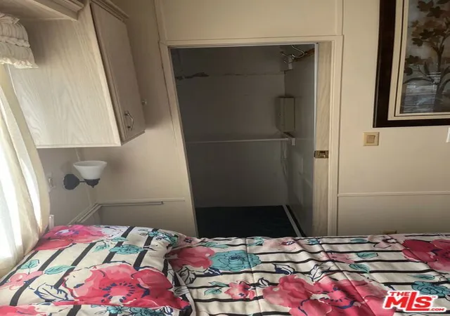 10th image of 84136 Avenue 44 #394, Indio, CA 92203 | MLS# 25577925
