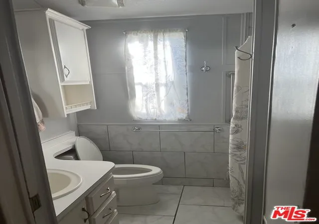 2nd image of 84136 Avenue 44 #394, Indio, CA 92203 | MLS# 25577925