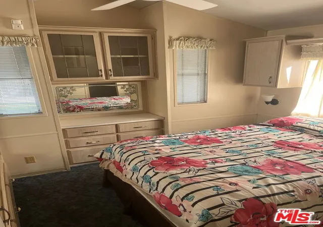 3rd image of 84136 Avenue 44 #394, Indio, CA 92203 | MLS# 25577925