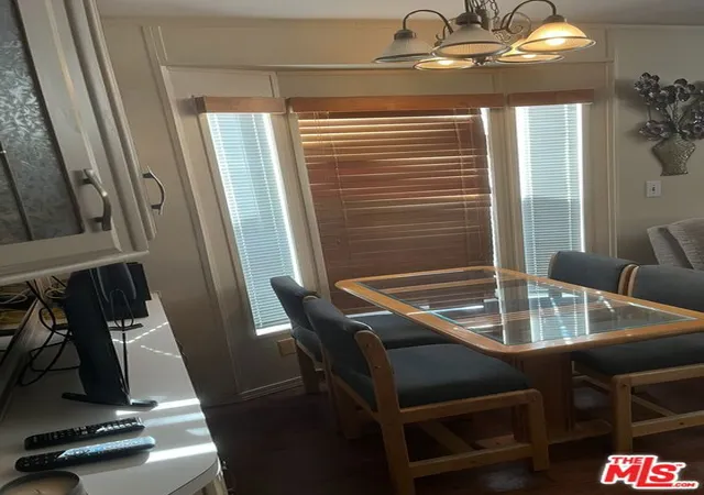 4th image of 84136 Avenue 44 #394, Indio, CA 92203 | MLS# 25577925
