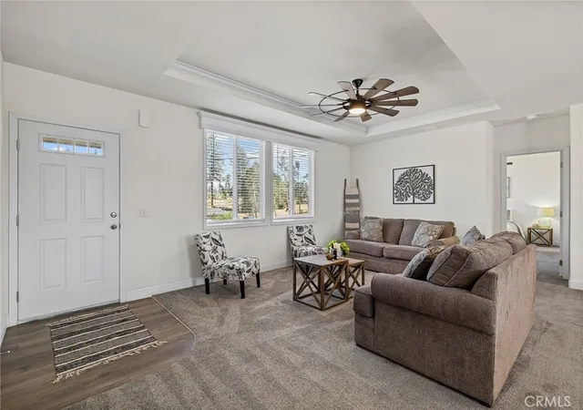5th image of 13872 S Park Dr, Magalia, CA 95954 | MLS# SN25182257