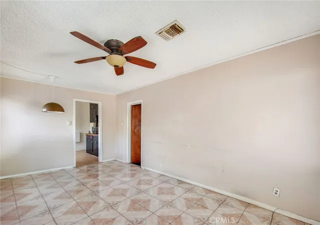 4th image of 1802 W 153Rd St E, Compton, CA 90220 | MLS# SR25174992