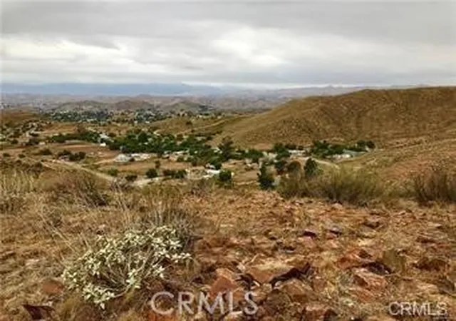 1st image of 29 Quail Circle, Menifee, CA 92587 | MLS# IV25182548