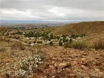 Photo 1 of Land for sale at 29 Quail Cir, Menifee, CA 92587 | MLS# IV25182548 | Listing updated on 2026-10-22