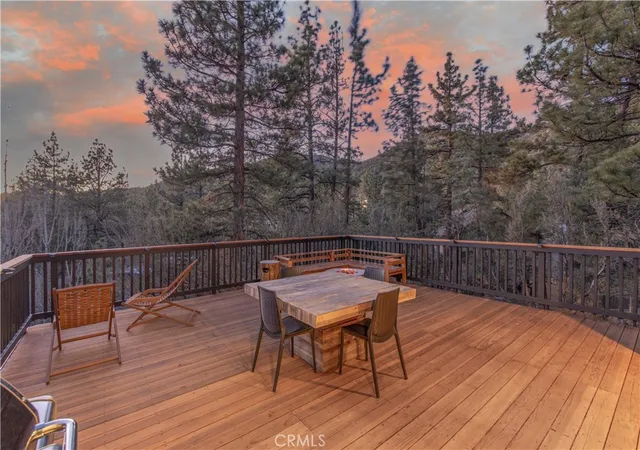 42nd image of 1107 Cedar Mountain Rd, Big Bear City, CA 92314 | MLS# IG25178599