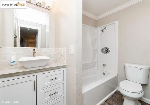 5th image of 1505 Kirker Pass Rd, Concord, CA 94521