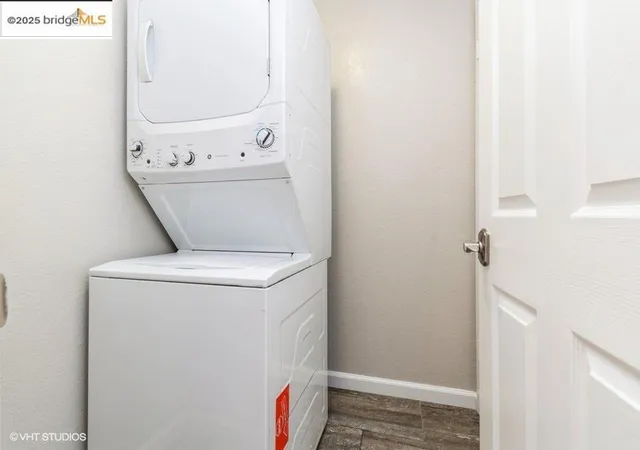 4th image of 1505 Kirker Pass Rd, Concord, CA 94521