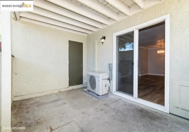3rd image of 1505 Kirker Pass Rd, Concord, CA 94521