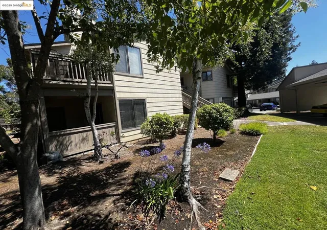 2nd image of 1505 Kirker Pass Rd, Concord, CA 94521