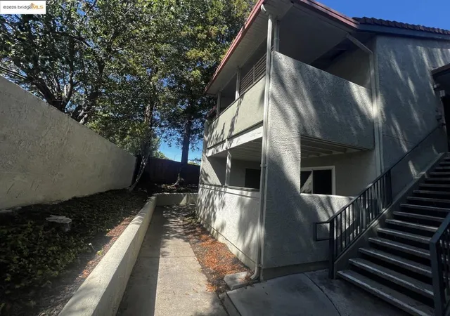 1st image of 1505 Kirker Pass Rd, Concord, CA 94521