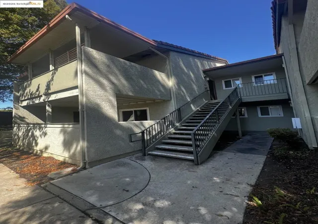 Homes for sale in Concord, CA | 1505 Kirker Pass Rd #170, Concord, CA 94521 | MLS# 41108071