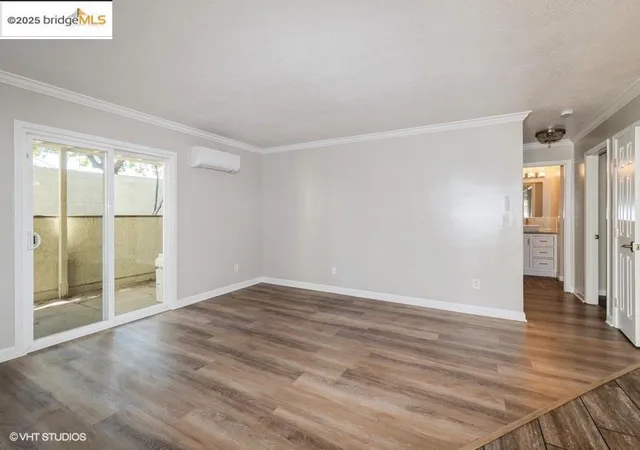 Homes for sale in Concord, CA | 1505 Kirker Pass Rd #170, Concord, CA 94521 | MLS# 41108071