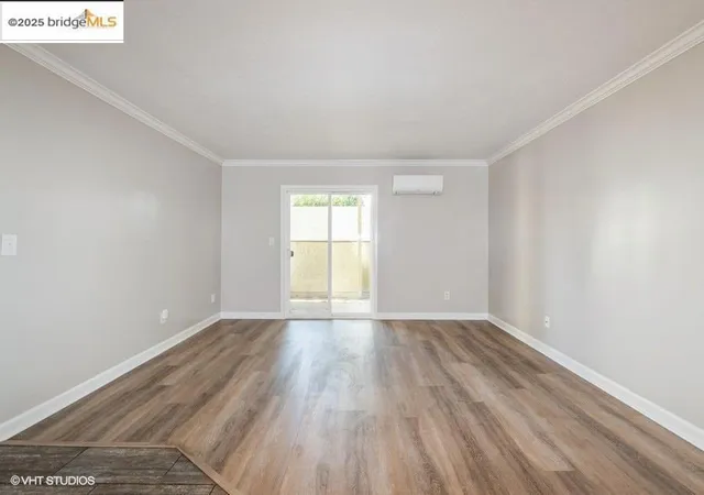 Homes for sale in Concord, CA | 1505 Kirker Pass Rd #170, Concord, CA 94521 | MLS# 41108071