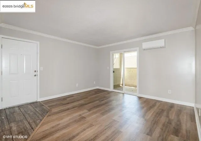 Homes for sale in Concord, CA | 1505 Kirker Pass Rd #170, Concord, CA 94521 | MLS# 41108071