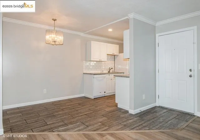 Homes for sale in Concord, CA | 1505 Kirker Pass Rd #170, Concord, CA 94521 | MLS# 41108071