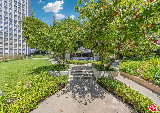 45th image of 121 S Hope St #429, Los Angeles, CA 90012 | MLS# 25576723