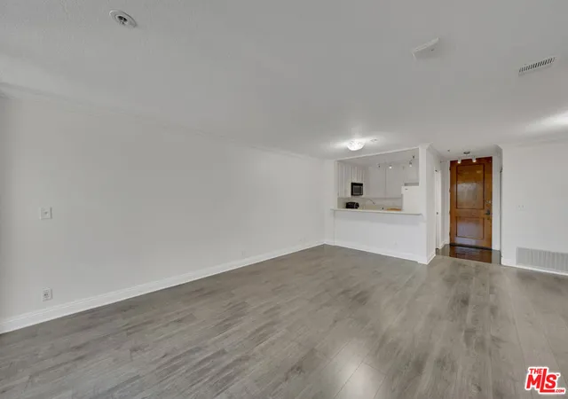 4th image of 121 S Hope St #429, Los Angeles, CA 90012 | MLS# 25576723