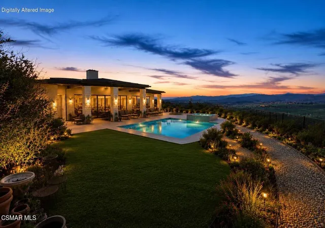 Photo 3 of Land for sale at 1065 Garrido Dr, Camarillo, CA 93010 | MLS# 225004144 | Listing updated on 2026-09-01