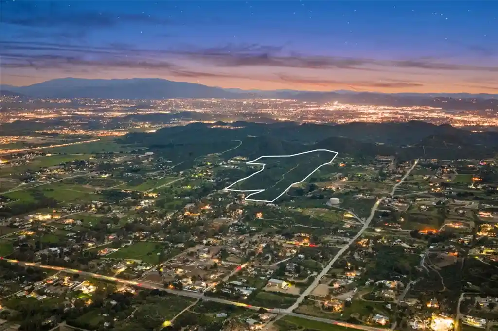 Photo 1 of Land for sale at 33515 Wild Lilac, Menifee, CA 92584 | MLS# SW25182218 | Listing updated on 2026-08-27