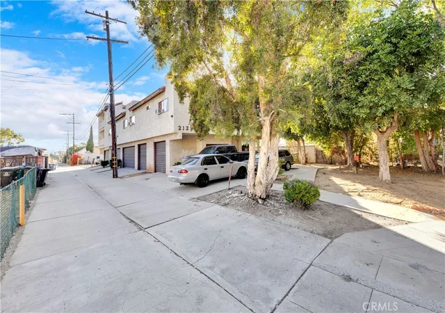 1st image of 2121 El Paseo, Alhambra, CA 91803 | MLS# AR25183409