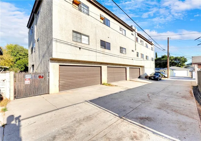 4th image of 2121 El Paseo, Alhambra, CA 91803 | MLS# AR25183409