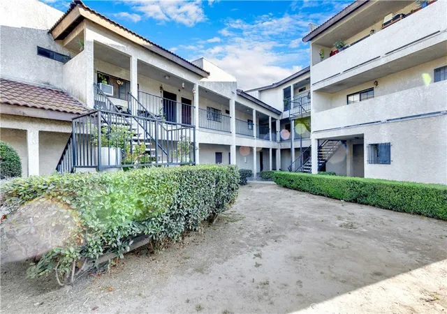5th image of 2121 El Paseo, Alhambra, CA 91803 | MLS# AR25183409