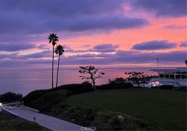 Photo 2 of Condo for sale at 32759 Seagate Dr #108, Rancho Palos Verdes, CA 90275 | MLS# PV25177388 | Listing updated on 2026-10-06