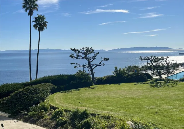 Photo 3 of Condo for sale at 32759 Seagate Dr #108, Rancho Palos Verdes, CA 90275 | MLS# PV25177388 | Listing updated on 2026-10-06