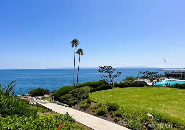 Condo for sale at 32759 Seagate Dr #108, Rancho Palos Verdes, CA 90275 | MLS# PV25177388