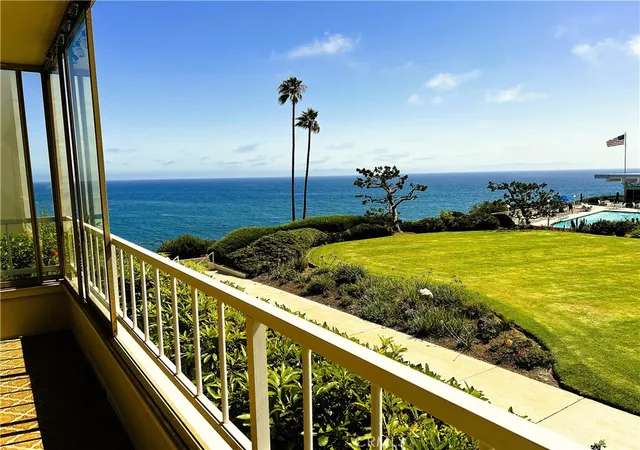 Photo 3 of Condo for sale at 32759 Seagate Dr #108, Rancho Palos Verdes, CA 90275 | MLS# PV25177388 | Listing updated on 2026-10-06