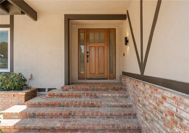 Photo 3 of Sale Pending at 31755 Country Haven Ln, Menifee, CA 92584 | MLS# PW25183494 | Listing updated on 2025-11-14