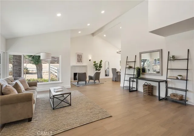 Photo 3 of Sale Pending at 31755 Country Haven Ln, Menifee, CA 92584 | MLS# PW25183494 | Listing updated on 2025-11-14