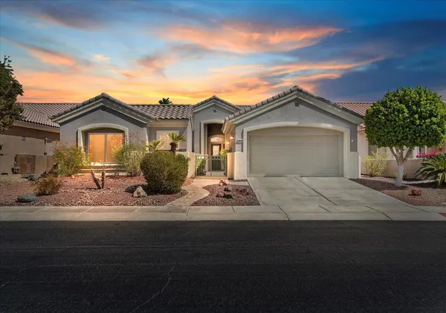 Photo 1 of Single family home for sale at 78756 Golden Reed Dr, Palm Desert, CA 92211 | MLS# 219133961DA | Listing updated on 2025-10-31