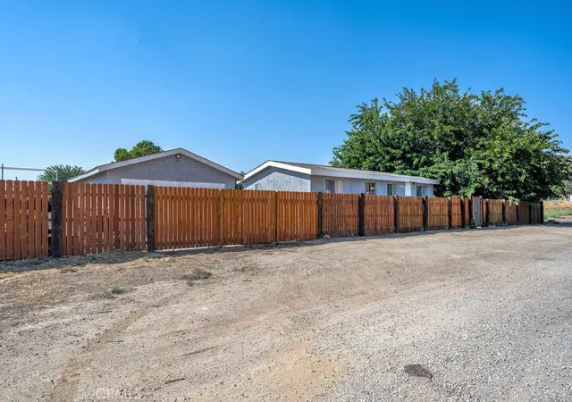 Homes for sale in Palmdale, CA | 1120 Harold Ash Ave, Palmdale, CA 93550 | MLS# SR25176437