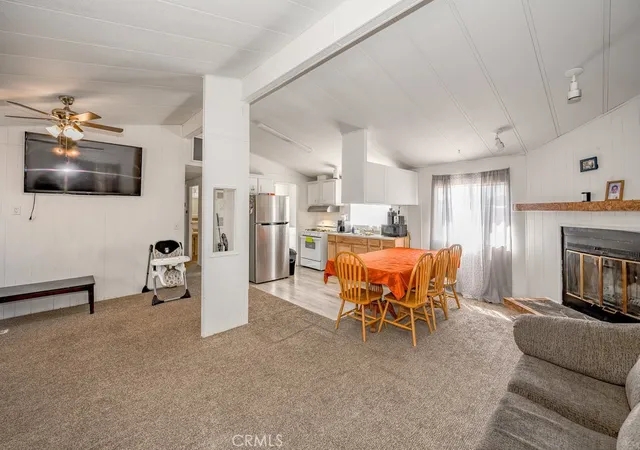 Homes for sale in Palmdale, CA | 1120 Harold Ash Ave, Palmdale, CA 93550 | MLS# SR25176437