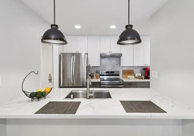 Homes for sale in Carlsbad, CA | 2348 La Costa Ave #202, Carlsbad, CA 92009 | MLS# PTP2506199