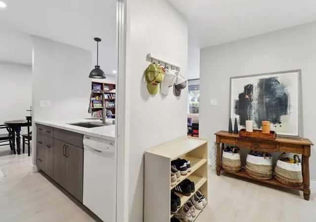Homes for sale in Carlsbad, CA | 2348 La Costa Ave #202, Carlsbad, CA 92009 | MLS# PTP2506199