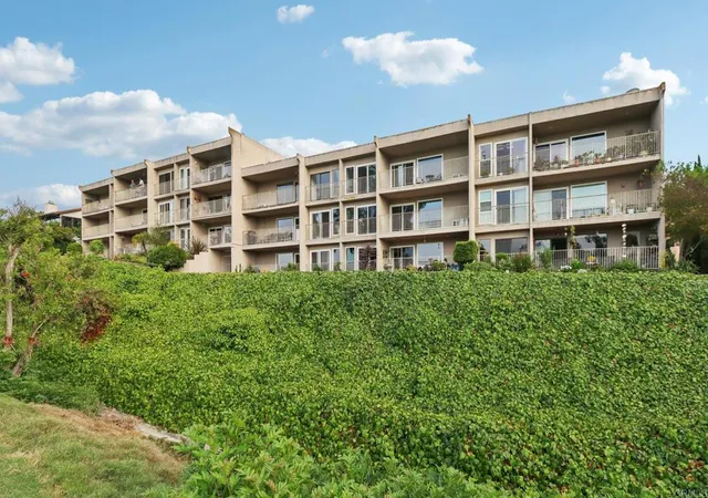 Homes for sale in Carlsbad, CA | 2348 La Costa Ave #202, Carlsbad, CA 92009 | MLS# PTP2506199