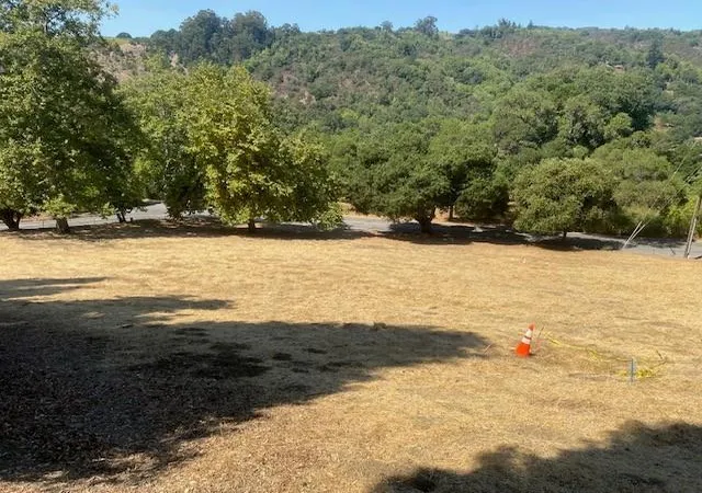 Photo 2 of Land for sale at 0 Saratoga Hts Dr, Saratoga, CA 95070 | MLS# ML82018149 | Listing updated on 2026-09-30
