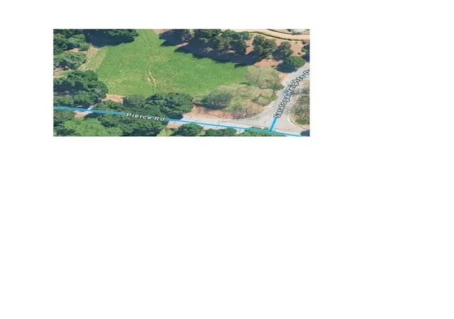 Photo 3 of Land for sale at 0 Saratoga Hts Dr, Saratoga, CA 95070 | MLS# ML82018149 | Listing updated on 2026-09-30
