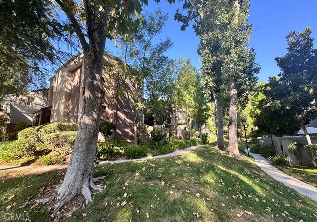 Homes for sale in Westlake Village, CA | 570 Via Colinas, Westlake Village, CA 91362 | MLS# SR25184138