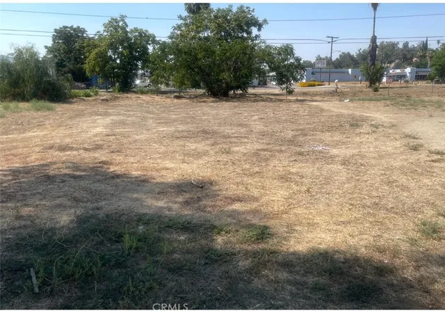Homes for sale in Lake Elsinore, CA | 0 Kansas, Lake Elsinore, CA 92530 | MLS# DW25182152