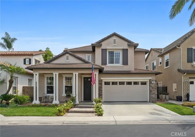 Homes for sale in Costa Mesa, CA | 2712 Ashwood, Costa Mesa, CA 92626 | MLS# PW25182717