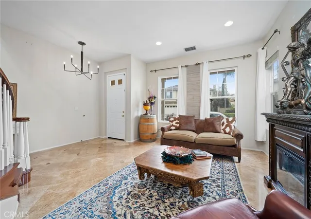 Homes for sale in Costa Mesa, CA | 2712 Ashwood, Costa Mesa, CA 92626 | MLS# PW25182717