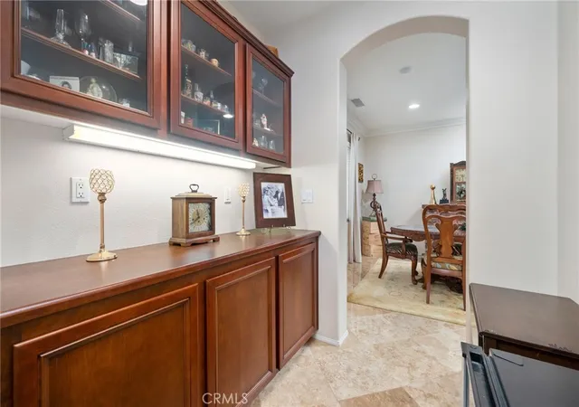 Homes for sale in Costa Mesa, CA | 2712 Ashwood, Costa Mesa, CA 92626 | MLS# PW25182717