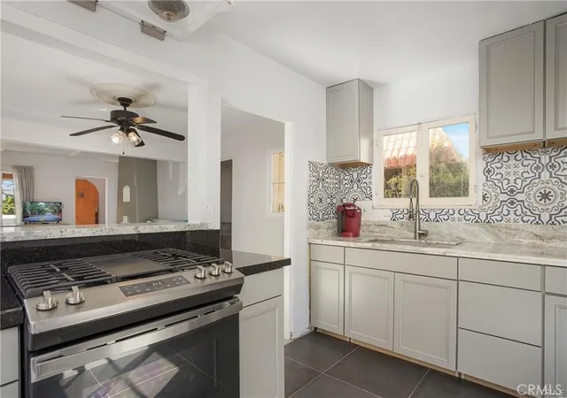 Photo 3 of Multi family home for sale at 251 Avenida Del Mar, San Clemente, CA 92672 | MLS# OC25184528 | Listing updated on 2026-06-23